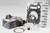 Cylinder Works - Cylinder Works Big Bore Cylinderkit Honda Bike - 11004-K01