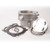 Cylinder Works - Cylinder Works Big Bore Cylinderkit Suzuki Atv - 41002-K01
