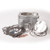 Cylinder Works - Cylinder Works Big Bore Cylinderkit Yamaha Bike - 21002-K01