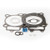 Cylinder Works - Cylinder Works Big Bore Gasketkit Honda Bike - 11001-G01