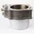 Cylinder Works - Cylinder Works Cylinder - 40002