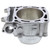 Cylinder Works - Cylinder Works Standard Bore Cylinder - CW20012
