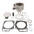 Cylinder Works - Cylinder Works Standard Bore Cylinder Kit - 10010-K02