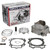 Cylinder Works - Cylinder Works Standard Bore Cylinder Kit - CW20014K01HC