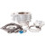 Cylinder Works - Cylinder Works Standard Bore Cylinder Kit Honda Bike - 10007-K01