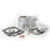 Cylinder Works - Cylinder Works Standard Bore Cylinder Kit Yamaha Bike - 20001-K02