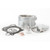 Cylinder Works - Cylinder Works Standard Bore Hccylinder Kit Yamaha Bike - 20001-K02HC