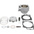 Cylinder Works - Standard Bore Cylinder Kit - 10010-K03