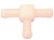 Dapco - 1/4" T Fitting - 8763