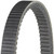 Dayco - Dayco Atv/utv Drive Belt - HP2007