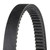 Dayco - Dayco Atv/utv Drive Belt - HP2015