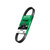 Dayco - Dayco Atv/utv Drive Belt - HP2036