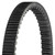 Dayco - Dayco Atv/utv Drive Belt - XTX2232