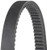 Dayco - Dayco Hp Drive Belt - HP2035