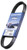 Dayco - Dayco Hp Drive Belt *1080 - HP3013