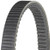 Dayco - Dayco Hpx High Performance Extreme Drive Belts - HPX2203