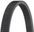 Dayco - Dayco Hpx High Performance Extreme Drive Belts - HPX2204