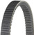 Dayco - Dayco Hpx High Performance Extreme Drive Belts - HPX2238