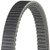 Dayco - Dayco Hpx High Performance Extreme Drive Belts - HPX5023