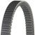 Dayco - Dayco Hpx High Performance Extreme Drive Belts - HPX5031