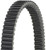 Dayco - Dayco Xtx Extreme Torque Drivebelts - XTX2217