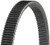 Dayco - Dayco Xtx Extreme Torque Drivebelts - XTX2239 Dayco - Dayco Xtx Extreme Torque Drivebelts - XTX2239