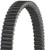 Dayco - Dayco Xtx Extreme Torque Drivebelts - XTX2247