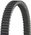Dayco - Dayco Xtx Extreme Torque Drivebelts - XTX2248