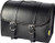 Dowco - Braided Series Max Pax Tour Trunk - 58507-20