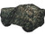 Dowco - Guardian Atv Cover Camo - Xlarge - 26018-00