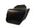 Dowco - Raptor Series Compact Slant Saddlebag Set - 58801-00
