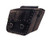 Dowco - Studded Series Standard Slant Saddlebag Set - SB702