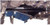 Eagle - Eagle Gen Ii Front Plow Mount Honda - 3926