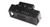 Eagle - Winch Mount - 1819