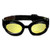 Echo - Echo Goggles Amber - 05-107