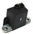 Electrosport - Electrosport Honda Atv Pickup Coil - ESP120