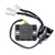 Electrosport - Electrosport Regulator/rectifie Aprilia Esr437 - ESR437
