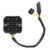 Electrosport - Electrosport Regulator/rectifier Bmw F650 - ESR711