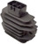 Electrosport - Electrosport Regulator/rectifier Can Am - Bombardier - ESR861