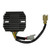 Electrosport - Electrosport Regulator/rectifier Ducati - 019.1a - ESR538
