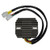 Electrosport - Electrosport Regulator/rectifier Honda - ESR180 Electrosport - Electrosport Regulator/rectifier Honda - ESR180