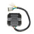Electrosport - Electrosport Regulator/rectifier Honda - ESR672