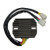 Electrosport - Electrosport Regulator/rectifier Honda - Super Duty - ESR531