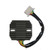 Electrosport - Electrosport Regulator/rectifier Honda Gl1000/1100/1200 - ESR290