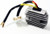 Electrosport - Electrosport Regulator/rectifier Honda Gl1200sei - ESR570