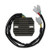 Electrosport - Electrosport Regulator/rectifier Honda Shadow Vt1100 - ESR120