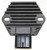Electrosport - Electrosport Regulator/rectifier Honda Trx (04-10) - ESR589
