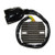 Electrosport - Electrosport Regulator/rectifier Honda Vfr800 (02-07) - ESR438