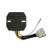 Electrosport - Electrosport Regulator/rectifier Kawasaki Kz-models - ESR370