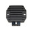 Electrosport - Electrosport Regulator/rectifier Kawasaki Mule (93-00) - ESR246